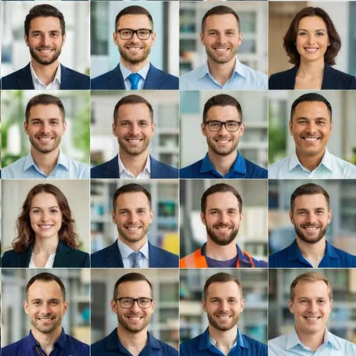 Team